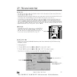 Предварительный просмотр 390 страницы IDEC OpenNet series User Manual