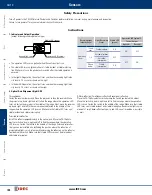 Предварительный просмотр 14 страницы IDEC SA1E Series Manual