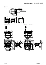 Preview for 7 page of IDEC SE1L Manual