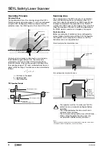 Preview for 8 page of IDEC SE1L Manual