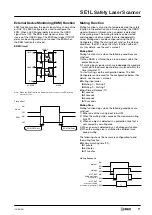 Preview for 11 page of IDEC SE1L Manual