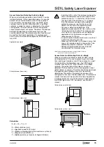 Preview for 15 page of IDEC SE1L Manual