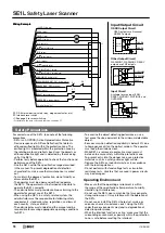 Preview for 18 page of IDEC SE1L Manual