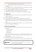 Preview for 12 page of IDEC SE2L-H05LPC User Manual