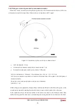 Предварительный просмотр 26 страницы IDEC SE2L-H05LPC User Manual