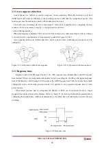 Предварительный просмотр 40 страницы IDEC SE2L-H05LPC User Manual