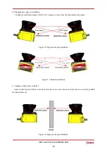 Предварительный просмотр 63 страницы IDEC SE2L-H05LPC User Manual