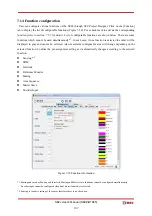 Preview for 108 page of IDEC SE2L-H05LPC User Manual