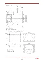 Preview for 147 page of IDEC SE2L-H05LPC User Manual