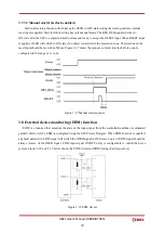 Preview for 33 page of IDEC SE2L Series User Manual