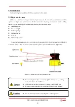 Preview for 61 page of IDEC SE2L Series User Manual