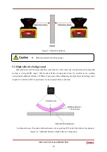 Preview for 64 page of IDEC SE2L Series User Manual