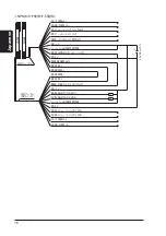 Preview for 16 page of IDEC SE4D Series Quick Instruction Manual