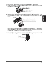 Preview for 35 page of IDEC SE4D Series Quick Instruction Manual