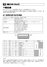 Preview for 12 page of IDEC SmartAXIS FT1A 12RA Series Instruction Sheet