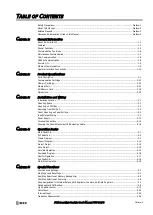 Preview for 7 page of IDEC SmartAXIS FT9Z-1A01 User Manual