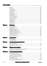 Preview for 8 page of IDEC SmartAXIS FT9Z-1A01 User Manual