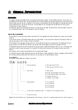 Preview for 11 page of IDEC SmartAXIS FT9Z-1A01 User Manual