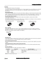 Preview for 13 page of IDEC SmartAXIS FT9Z-1A01 User Manual