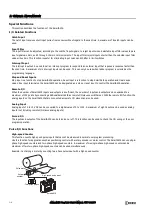 Preview for 14 page of IDEC SmartAXIS FT9Z-1A01 User Manual