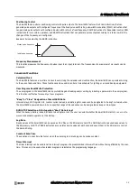 Preview for 15 page of IDEC SmartAXIS FT9Z-1A01 User Manual