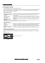 Preview for 16 page of IDEC SmartAXIS FT9Z-1A01 User Manual