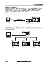 Preview for 17 page of IDEC SmartAXIS FT9Z-1A01 User Manual