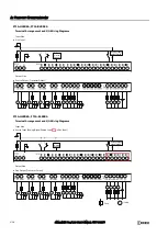 Preview for 38 page of IDEC SmartAXIS FT9Z-1A01 User Manual