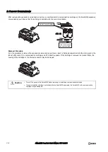 Preview for 44 page of IDEC SmartAXIS FT9Z-1A01 User Manual