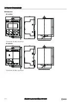 Preview for 50 page of IDEC SmartAXIS FT9Z-1A01 User Manual