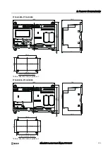 Preview for 55 page of IDEC SmartAXIS FT9Z-1A01 User Manual