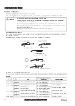 Preview for 70 page of IDEC SmartAXIS FT9Z-1A01 User Manual