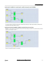 Preview for 83 page of IDEC SmartAXIS FT9Z-1A01 User Manual