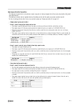 Preview for 107 page of IDEC SmartAXIS FT9Z-1A01 User Manual