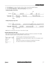 Preview for 125 page of IDEC SmartAXIS FT9Z-1A01 User Manual