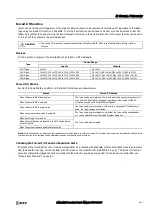 Preview for 135 page of IDEC SmartAXIS FT9Z-1A01 User Manual