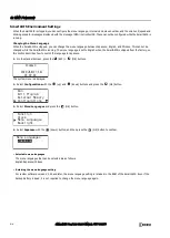 Preview for 176 page of IDEC SmartAXIS FT9Z-1A01 User Manual