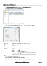 Preview for 234 page of IDEC SmartAXIS FT9Z-1A01 User Manual