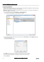 Preview for 244 page of IDEC SmartAXIS FT9Z-1A01 User Manual