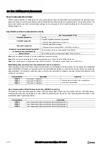 Preview for 256 page of IDEC SmartAXIS FT9Z-1A01 User Manual