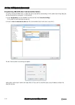 Preview for 260 page of IDEC SmartAXIS FT9Z-1A01 User Manual