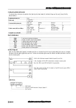 Preview for 267 page of IDEC SmartAXIS FT9Z-1A01 User Manual