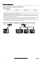 Preview for 286 page of IDEC SmartAXIS FT9Z-1A01 User Manual