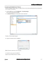 Preview for 293 page of IDEC SmartAXIS FT9Z-1A01 User Manual