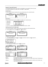 Preview for 303 page of IDEC SmartAXIS FT9Z-1A01 User Manual