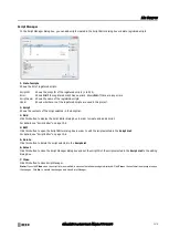 Preview for 313 page of IDEC SmartAXIS FT9Z-1A01 User Manual