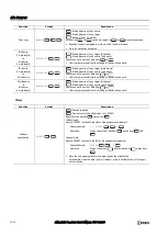 Preview for 322 page of IDEC SmartAXIS FT9Z-1A01 User Manual