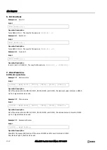 Preview for 334 page of IDEC SmartAXIS FT9Z-1A01 User Manual