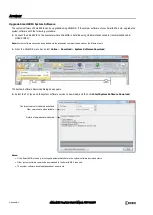 Preview for 372 page of IDEC SmartAXIS FT9Z-1A01 User Manual