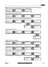 Preview for 379 page of IDEC SmartAXIS FT9Z-1A01 User Manual